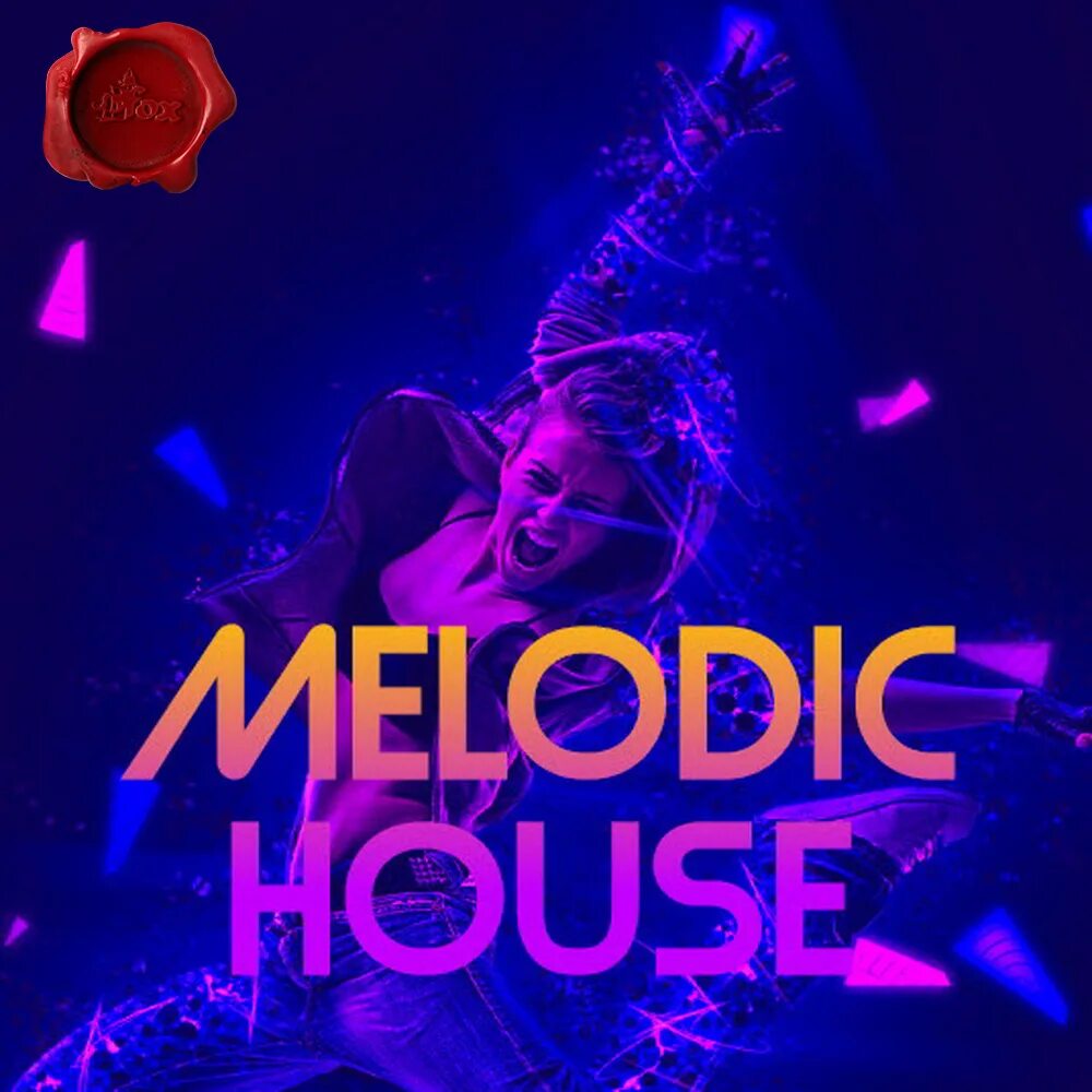 Melodic House. Melodic House & Techno. Melodic Techno Progressive House. Melodic Techno & Progressive House Mix.