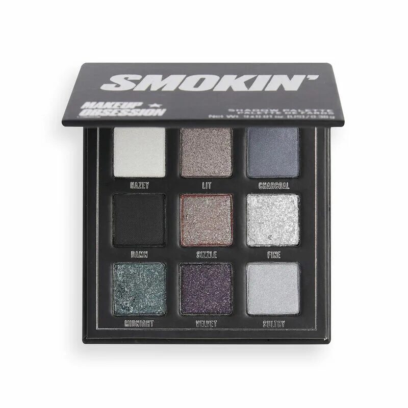 Палетка makeup obsession. Тени obsession. Тени obsession. Makeup obsession палетка теней для век. Obsession палетка теней для век.