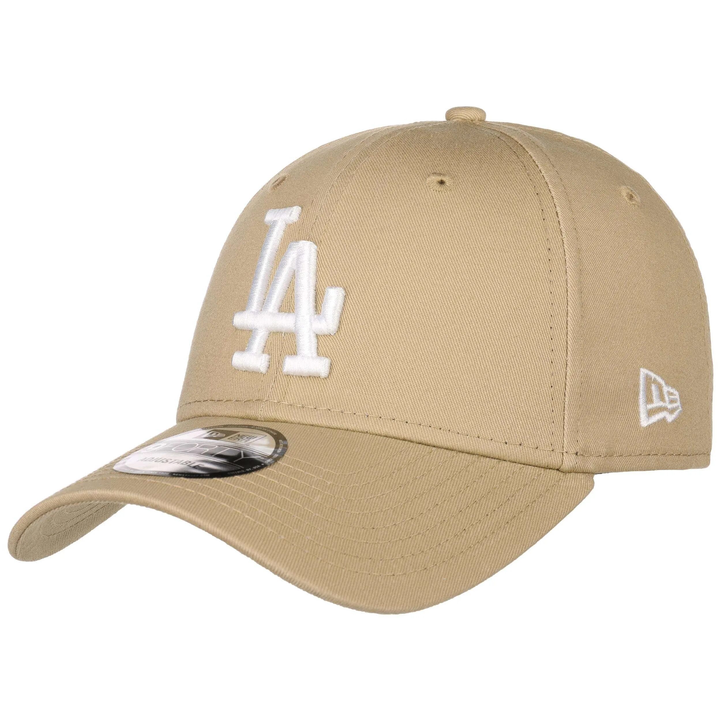 Бейсболка New era 9forty la Diggers. Бейсболка New era 9forty la Dodgers. La Dodgers кепка. Кепка New era la.