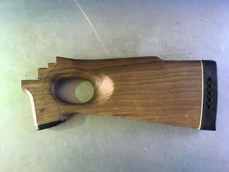 Ложе для вепрь супер 308. Ложе на вепрь 308. Приклад и цевье на вепрь 308. Приклад на вепрь 308 супер. Пластиковые приклады на вепрь 308 супер.