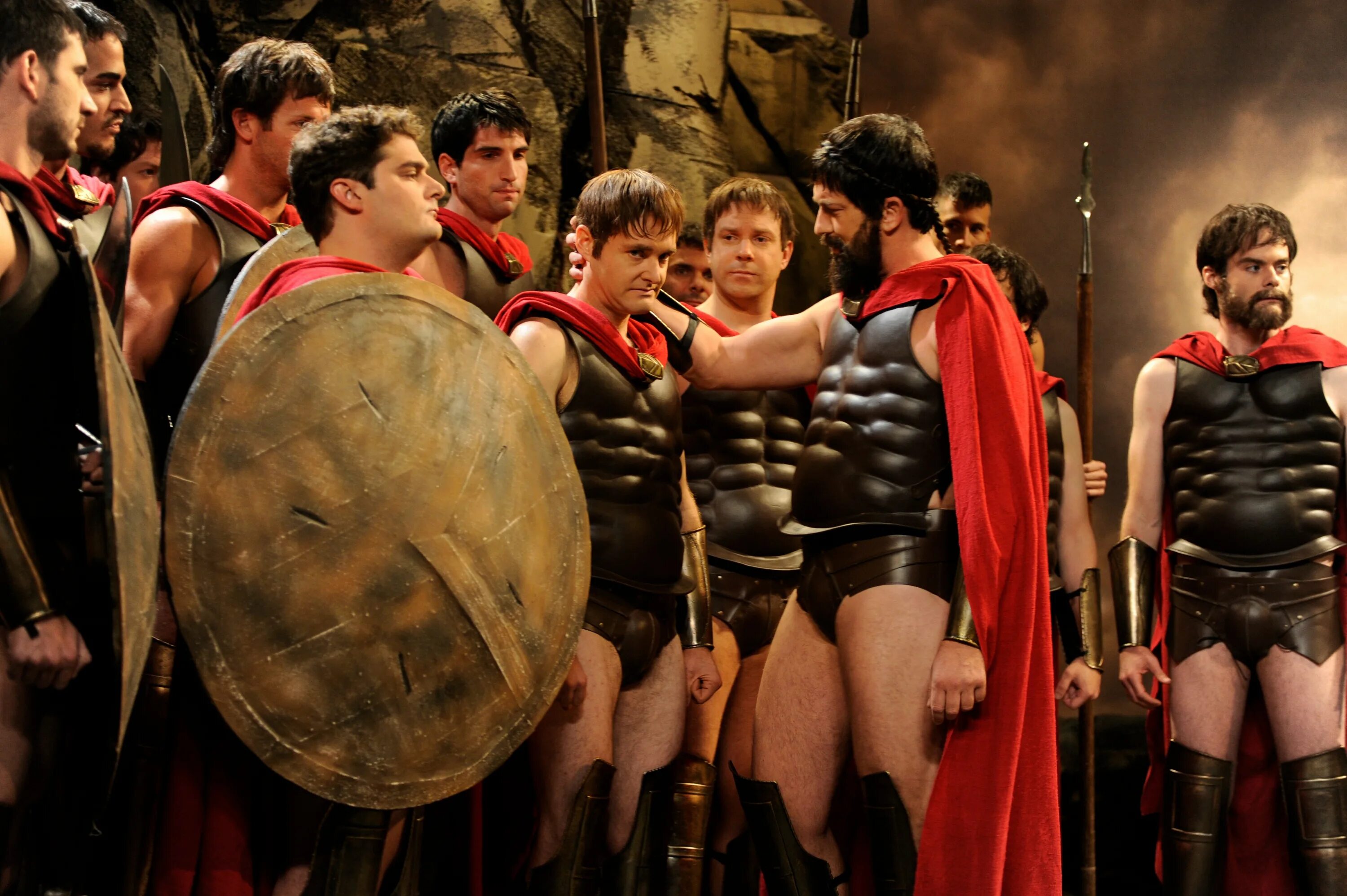 300 спартанцев джерард бател. Царь леонид 300 спартанцев. Джерард батлер гладиатор. Зеленский царь леонид. Джаоед батлер 300 спартанцев.
