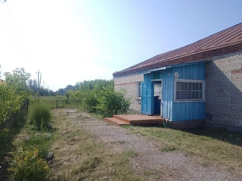 кабинетное вокзал. село кабинетное чулымского района новосибирской области. золотая грива чулымский район новосибирская школа. сельсовет. школа кабинетное чулымский район.