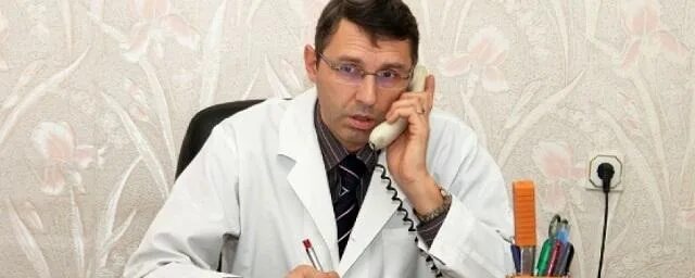 Главврач мариинской больницы. Главный врач ушел. Главный врач ушел. Главный врач 20 поликлиники новосибирск. Главный врач ушел.