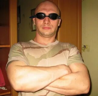 Горковенко