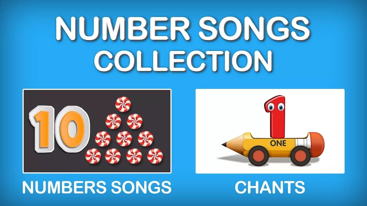 The number 1 song. Numbers song. numbers song for kids. песня number. numbers song for kids 1 to 10.