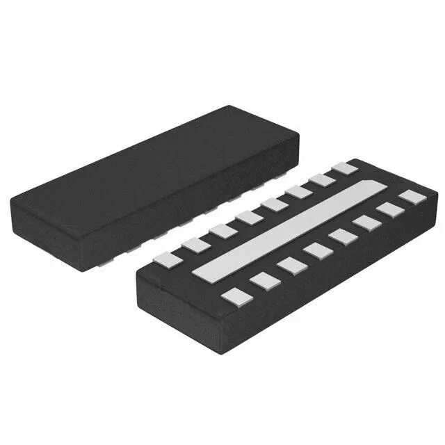 Mut 002