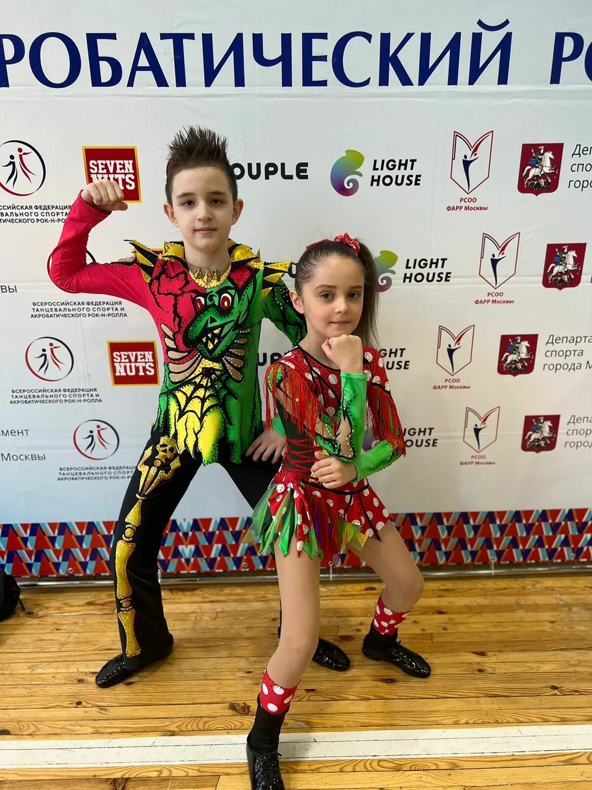 Акробатический рок-н-ролл формейшн. Ольга быстрова акробатический рок-н-ролл. Спортивный рок-н-ролл. Акробатический рок-н-ролл дети. Мария зинченко акробатический рок.