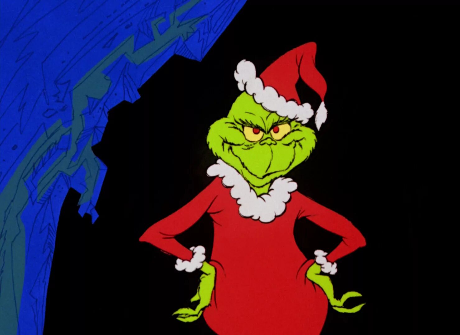 Гринч 1966. Гринч 1966. How the grinch stole christmas. Гринч старый 1966. Гринч 1966.