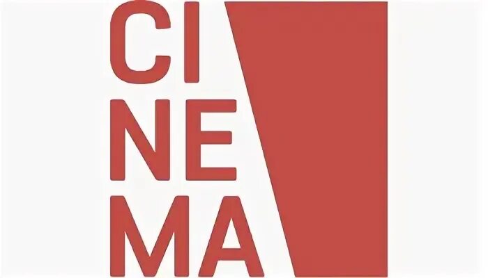Канал синема красноярск