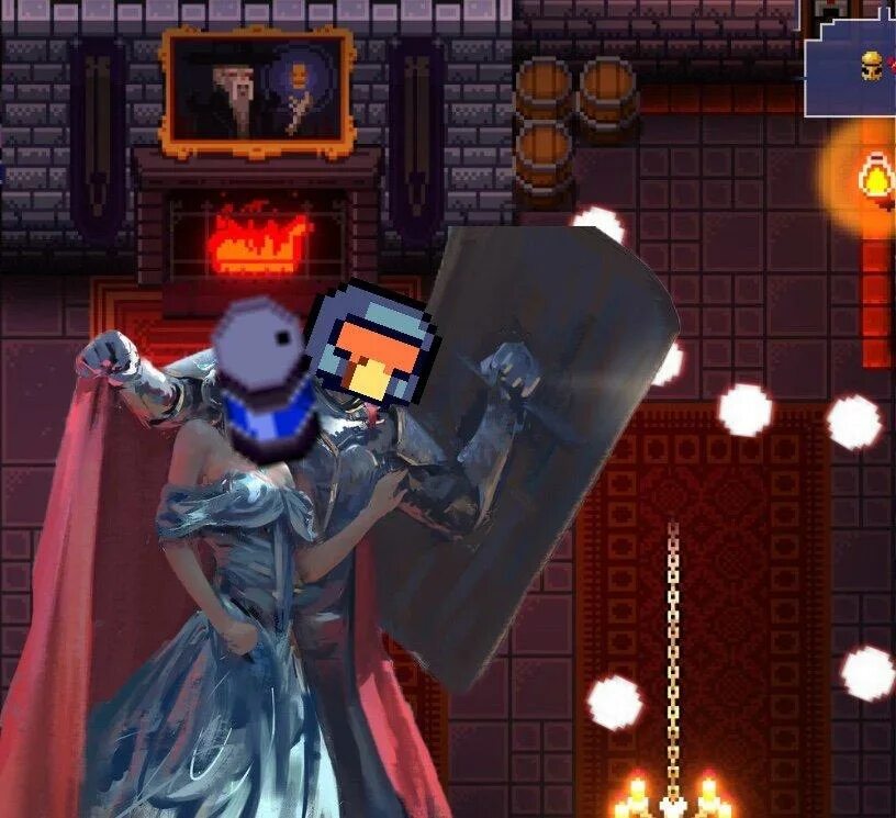 Take me to the dungeon all gallery. Enter the gungeon. enter the gungeon r34. enter the dungeon 2. enter the gungeon арт.
