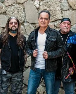 Morse band