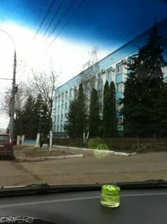 Судебный участок 6 железнодорожного
