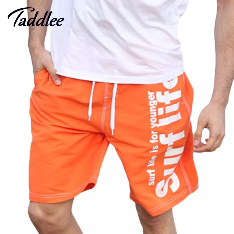 Шорты омск. Шорты мужские Boss Taber shorts DS. Шорты мужские pl ph037. Шорты мужские KIPSTA 134604. M1 Gear Grant шорты мужские.