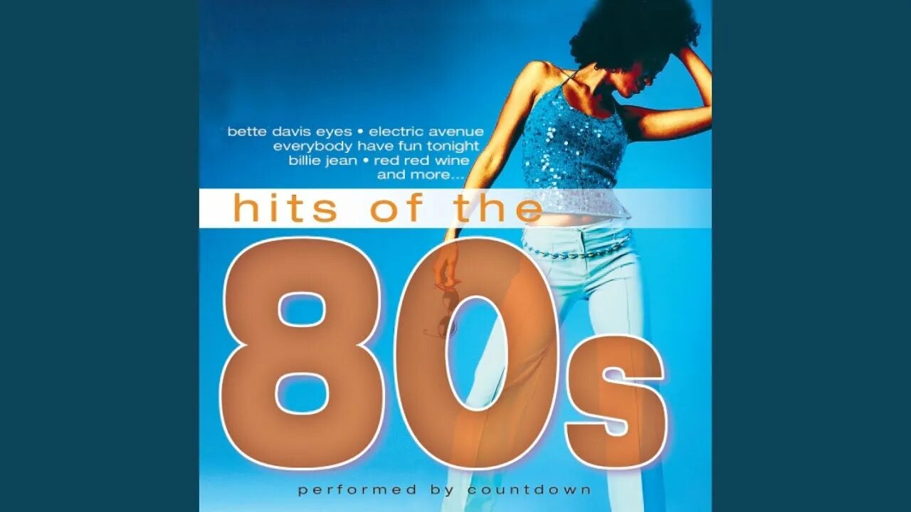 Have fun tonight. Wang chung - everybody have fun tonight. Everybody have fun tonight. Fischerspooner have fun tonight. Have fun.
