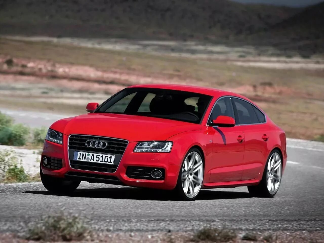 T 5с. Audi a5 Sportback. Audi a5 Sportback 2009. Audi a5 Sportback 2010. Audi a5 2007.