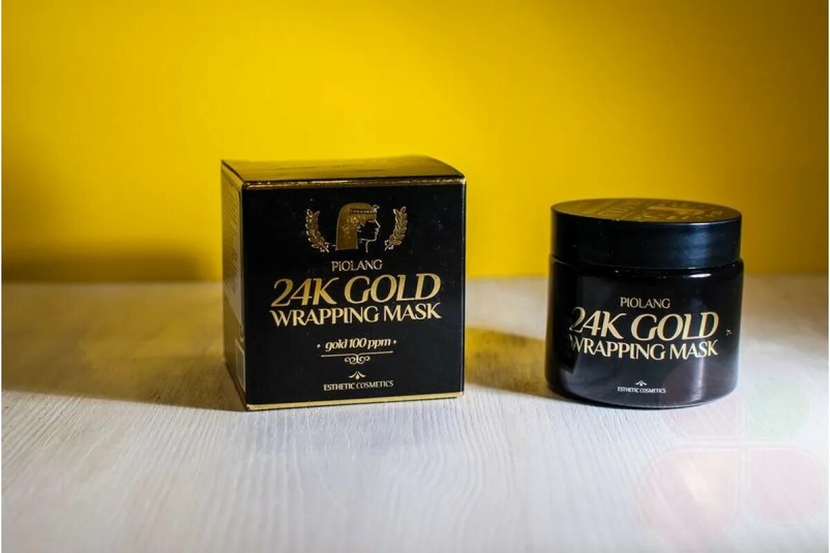 Тайская Золотая маска 24к Gold. Маска с золотом для лица Корея 24 карата. Золотая маска для лица 24 карата. Маска для лица 24 карата золота Корея.