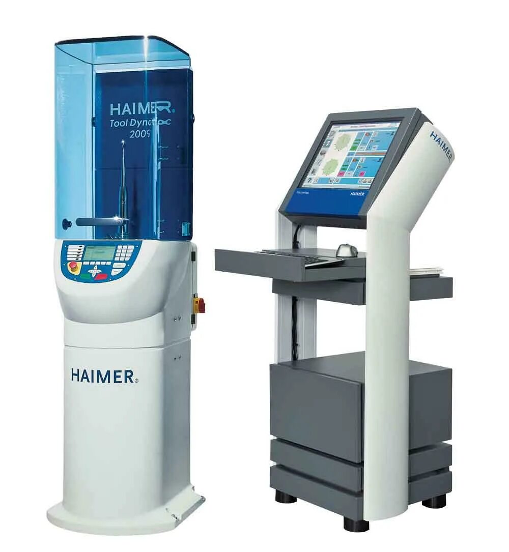 Dynamic plus. Haimer. Dynamic_Balancing_Machine. Agi Plus Machine. HAIMERI техника.