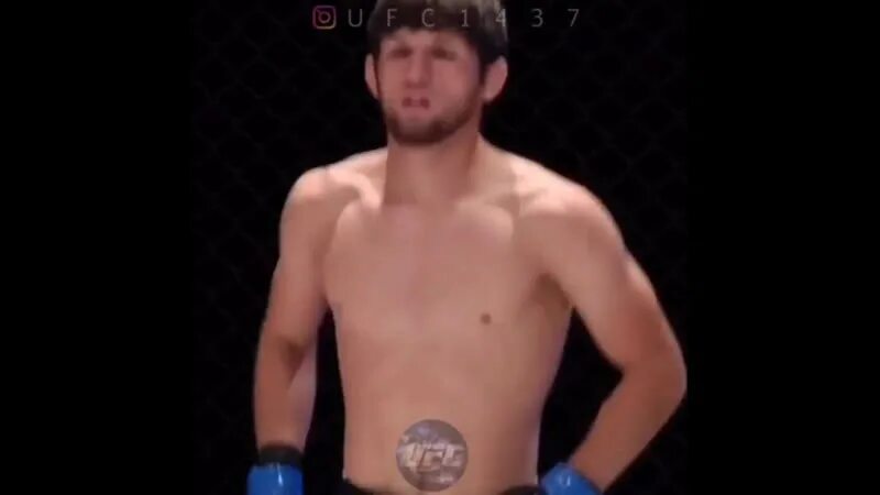 Имам хизриев. Тимур хизриев боец. Алиасхаб хизриев. Имам хизриев. Имам хизриев.