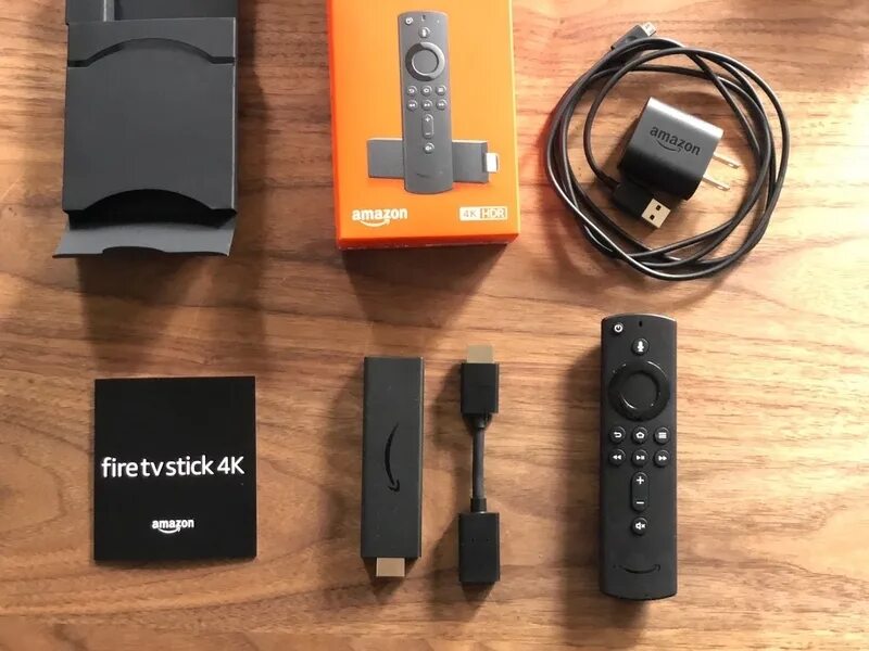 Tv stick 4. Tv stick 4. Tv stick 4. Печатная плата смарт приставки mi tv stick xiaomi 4 k. Tv stick 4.