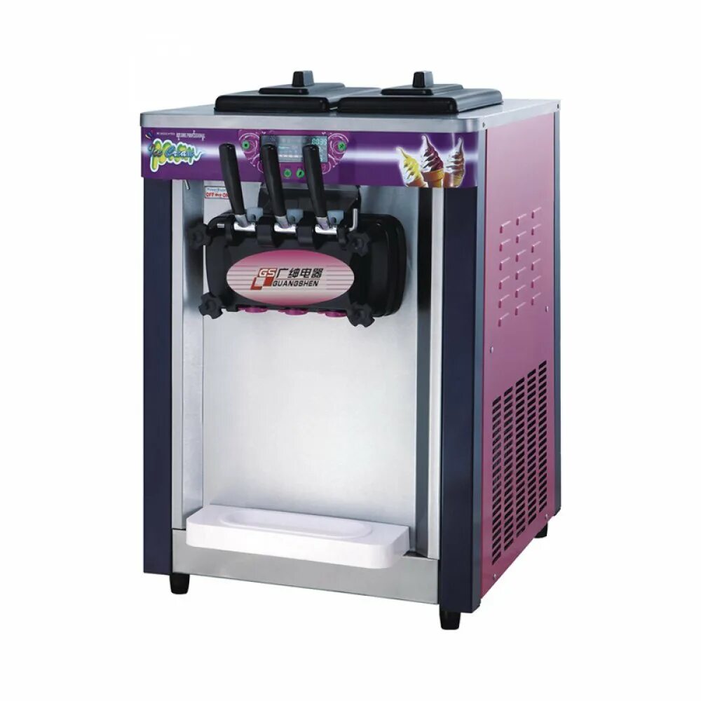 Фризер Гастрораг. Фризер для мороженого GASTRORAG scm316m. Мягкое мороженое аппарат GASTRORAG scm108y1. Фризер GASTRORAG FIM-a12.