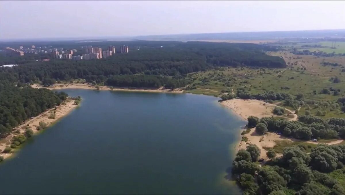Протвино пляж московская область. Протвинский карьер. Пляж протвино серпухов. Протвино озеро. Протвино карьер.