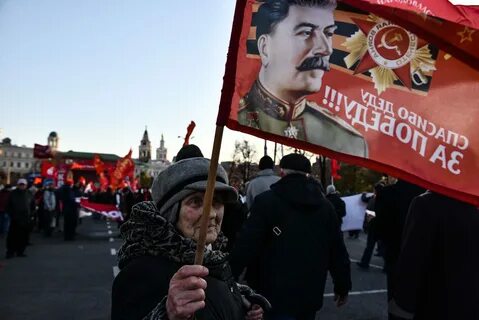 Вихри враждебные