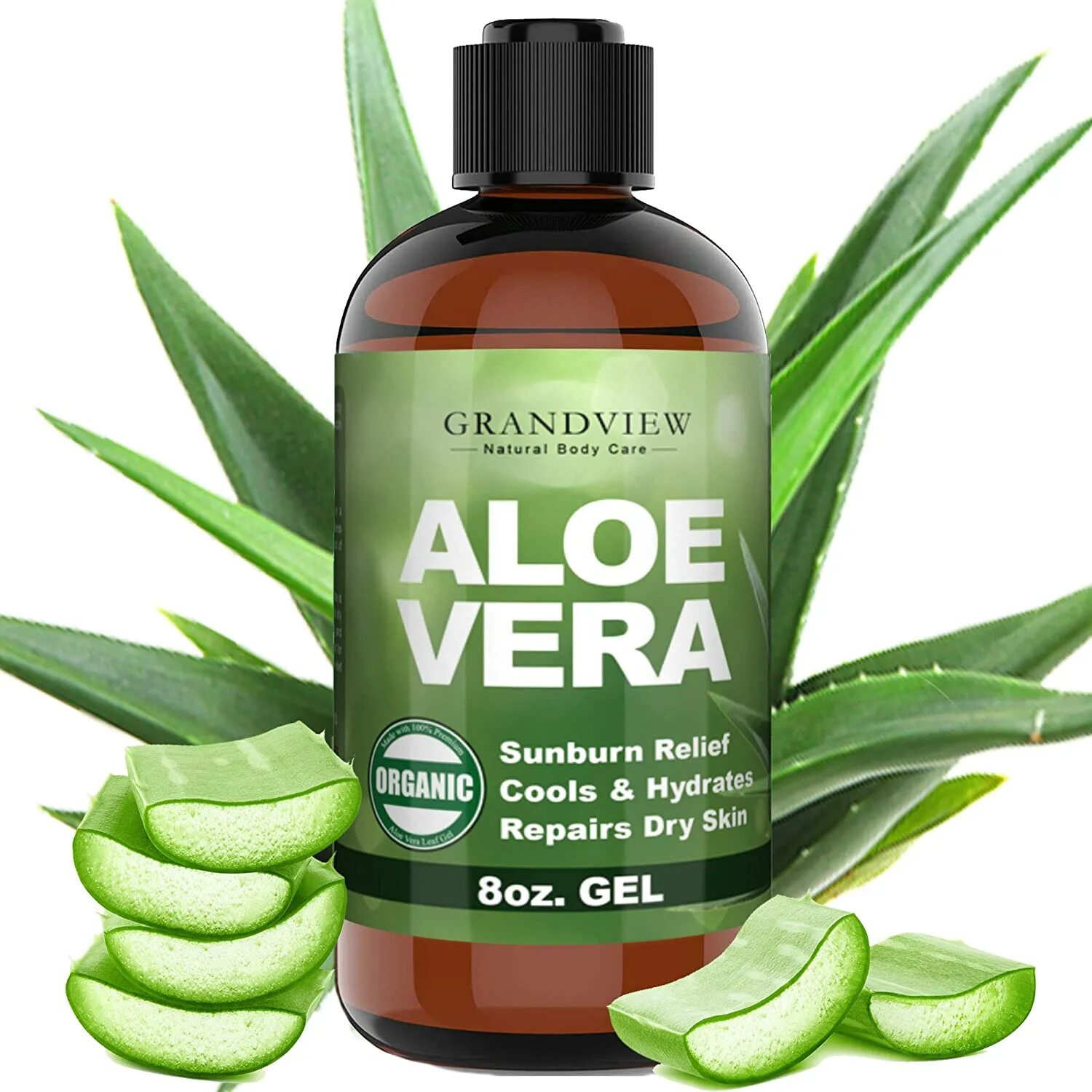 Aloe для волос. Органикс алоэ гель. Натурал Асое ASOE. Алоэ для кожи.