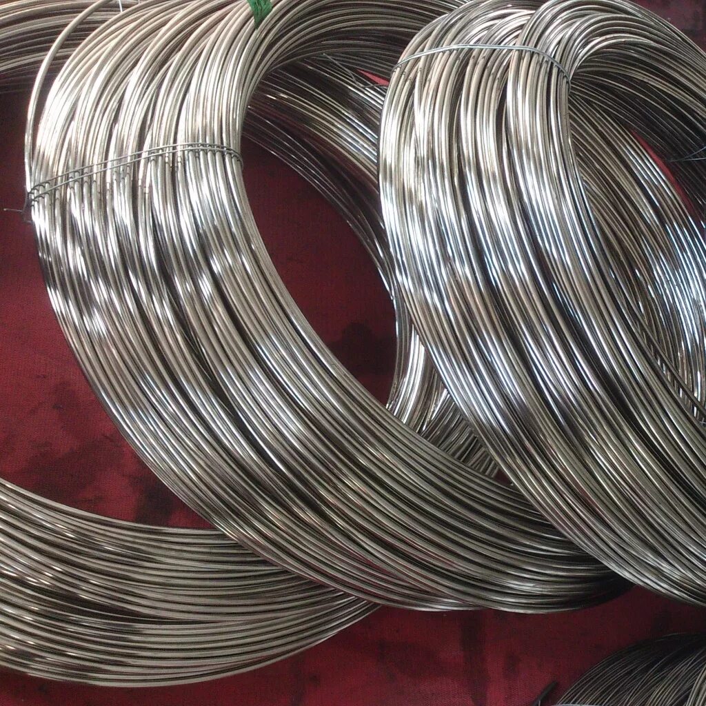 Проволока 10мм AISI 304. Inconel 600 проволока. Проволока нержавеющая AISI 321 1,2 мм.. Проволока нержавейка 1,5 мм AISI 302. Aisi 304 3 мм