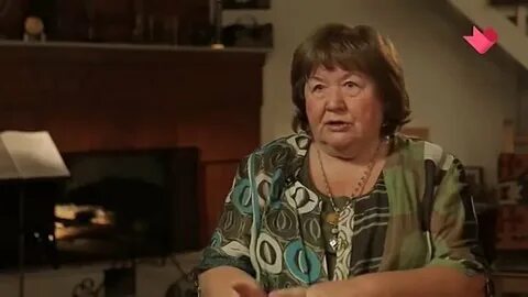 Возвращение наследницы