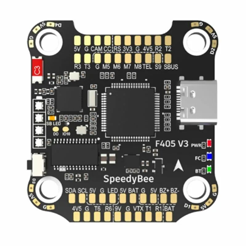 Speedybee bls 50a. Нижняя плата asus zenfone live (zb501kl) с разъемом для зарядки,микрофон. Полетный контроллер speedybee f405 v3. Speedybee f405. Полетный контроллер speedybee f405 v3.