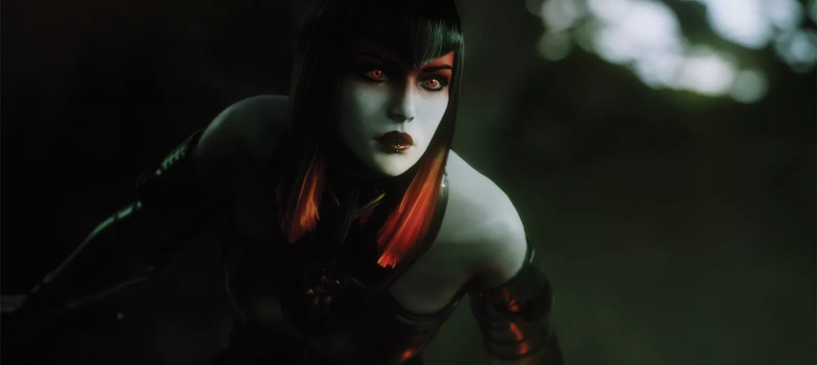 Графиня персонаж. Графиня парагон. paragon игра графиня. парагон вампирша. countess парагон.