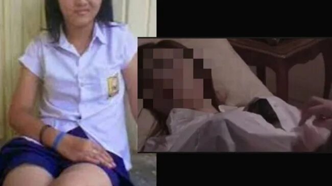 Video viral abg smp. Abg smp 2020. Abg SD smp sma telanjang. Abg SD smp. Bokep abg smp sma SD.