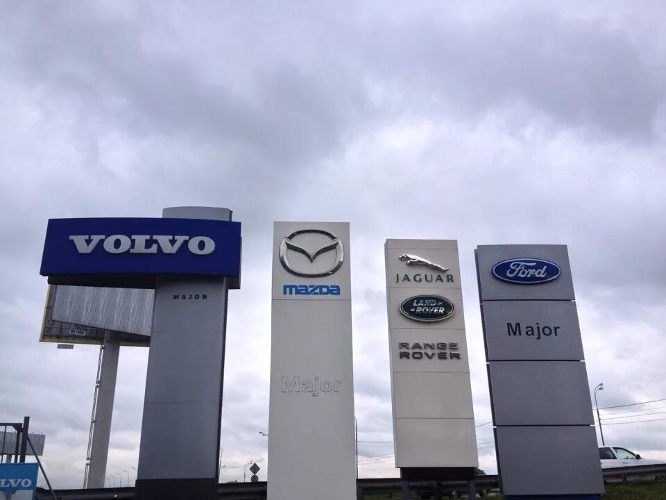 Мкад 18. 18 Км МКАД Major. Мазда 18 км МКАД. МКАД 18 км автосалон Мэйджор.