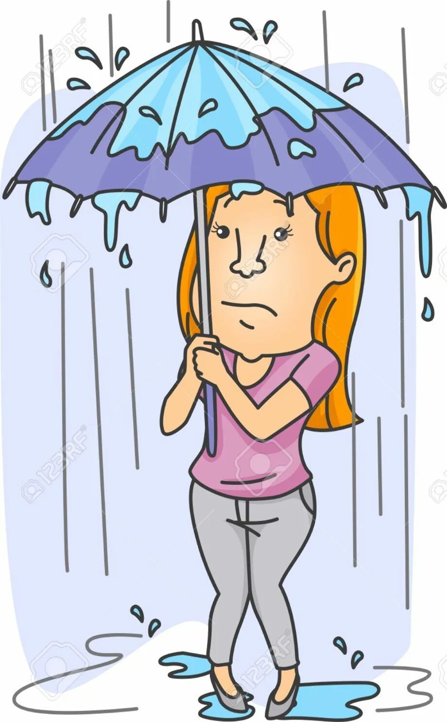 It s raining heavily. Сильный дождь рисунок. Raining heavily. Сильный ливень Clipart. Картинка неправильно дождь.