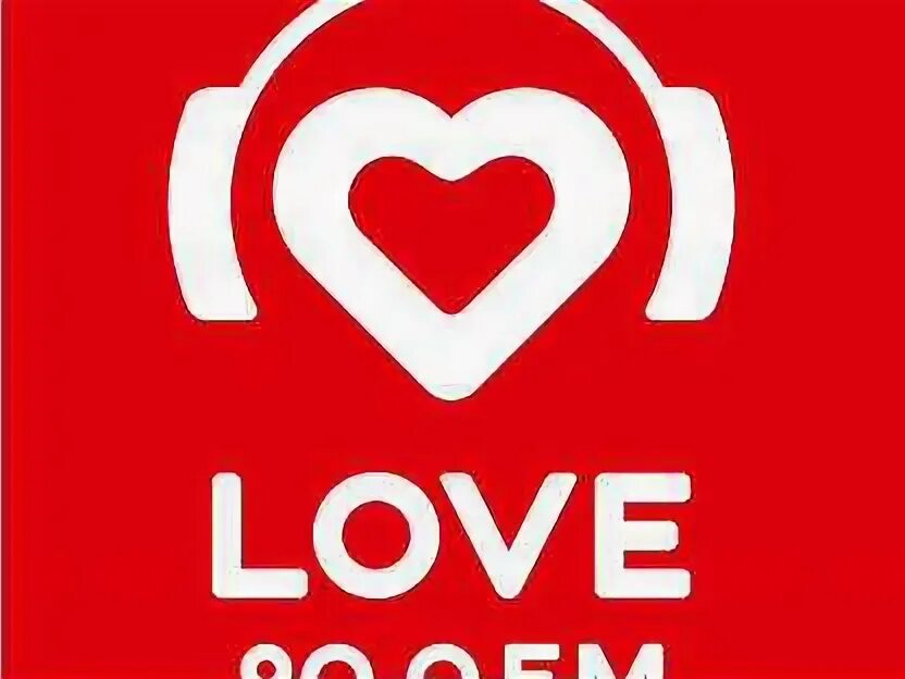 Love 20 1. Мини и макс дорама. Love 020 дорама. Любовь 020. Лёгкая улыбка покоряет мир дорама.