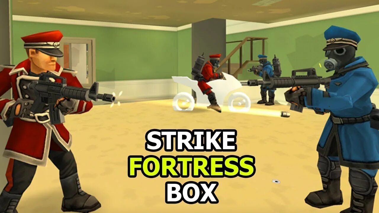 Strike fortress много денег. Strike fortress box. strike fortress box мод. страйк форте игра. читы на страйк фортресс бокс.