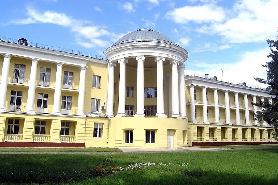 Гкб больница 62. Красногорск онкологическая больница. Московская областная онкологическая больница 62. Гкб больница 62. 62 онкологическая больница красногорск.