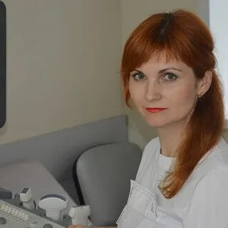 Прием врача рузаевка