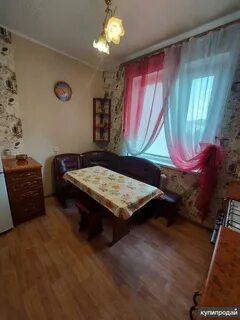 Гагарина 40 симферополь