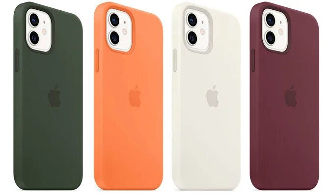 Чехол apple 12 mini. Silicon Case iphone 12 Pro Max. Apple Silicone Case iphone 12. Apple Silicone Case iphone 12 Mini. Apple Silicone Case iphone 12 Pro Max.
