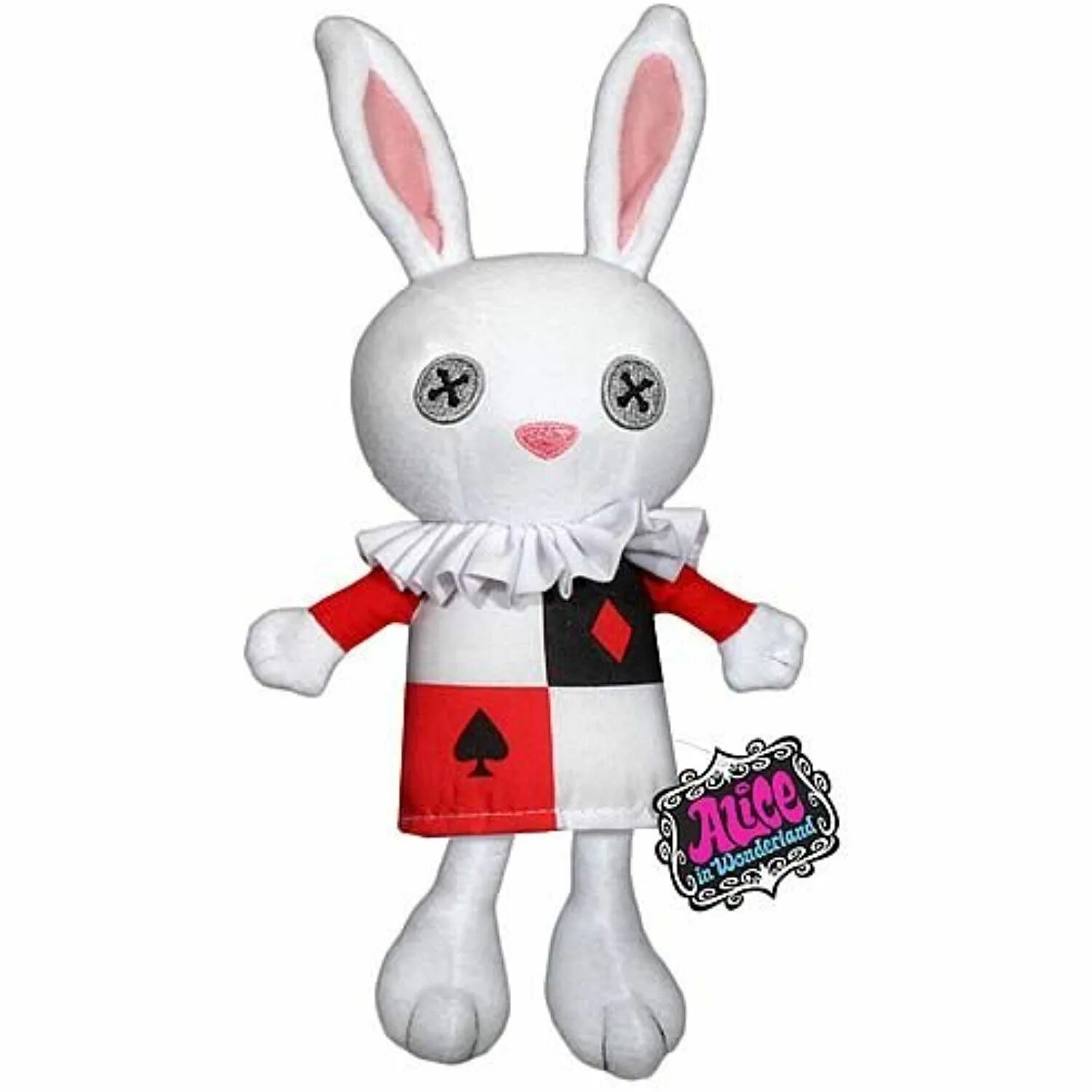 Игрушка алиса. Алиса игрушка для скуфа. Это игрушки алиса. Истинокс пупер с планеты верум. Алиса в стране чудес игрушки мягкие.