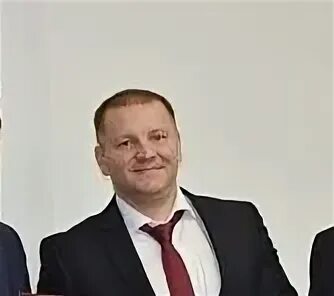 Инвест пенза