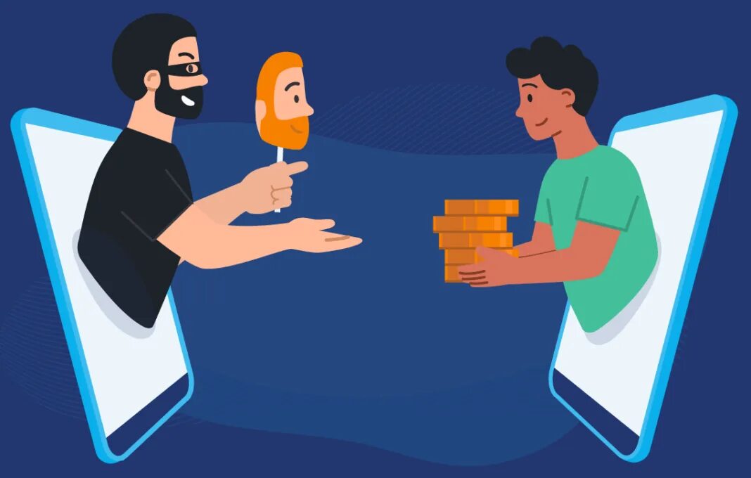 Социальная инженерия методы защиты. Психологические методы социальной инженерии. Термины социальной инженерии. Виды социальной инженерии. Методы социальной инженерии.