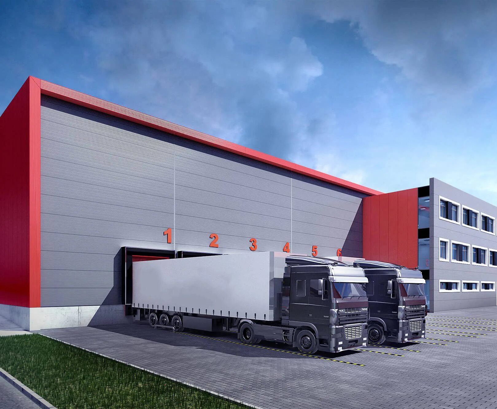 Логистический центр прилесье. Складской комплекс «логопарк шушары». Логистический парк внуково. Тлц это. Максимиха индустриальный парк.