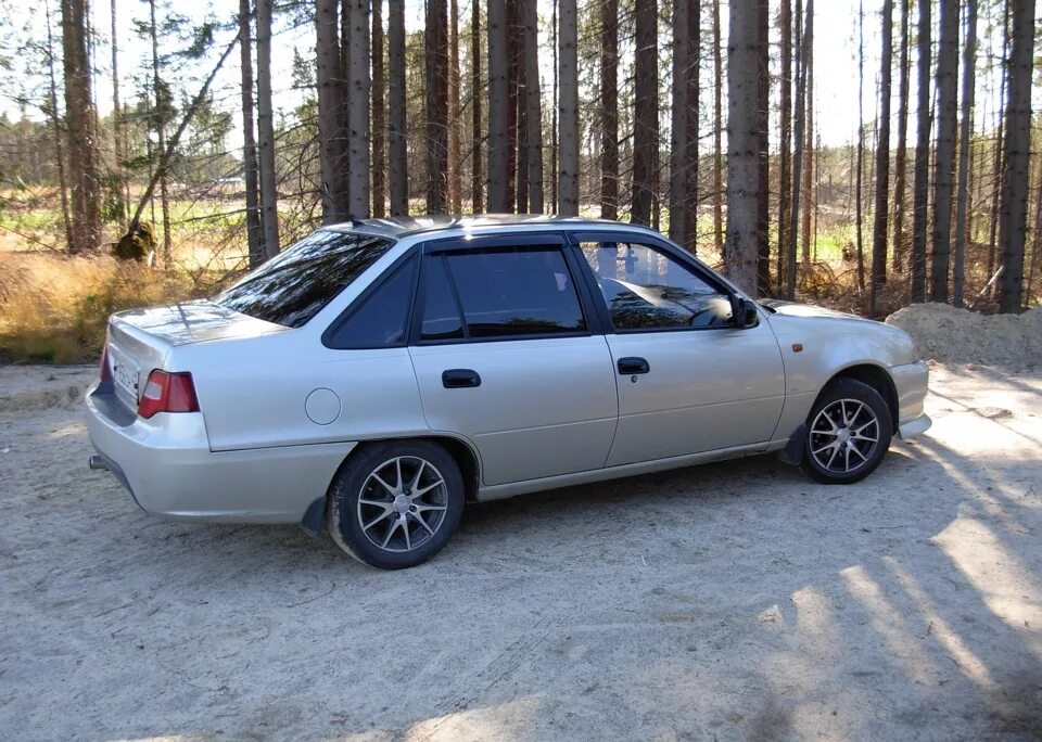 Диски r14 на нексию n100. Литые диски на daewoo nexia n 150. Дэу нексия 2 r 16. Дэу нексия n150. Daewoo nexia n150 диски.