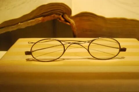 Песня glasses