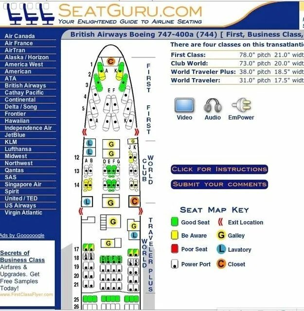 Seatguru места. Find your seat. Seatguru места. Место l в самолете это. Seatguru места.