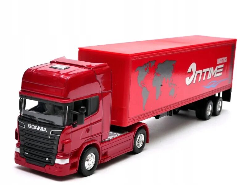 Металлические грузовики. Велли 1 64 Скания. Welly модель тягача 1:64 Scania v8 r730. Welly Scania 1/64. Фура Welly Scania v8 r730 тягач (68900) 1:64 25 см.