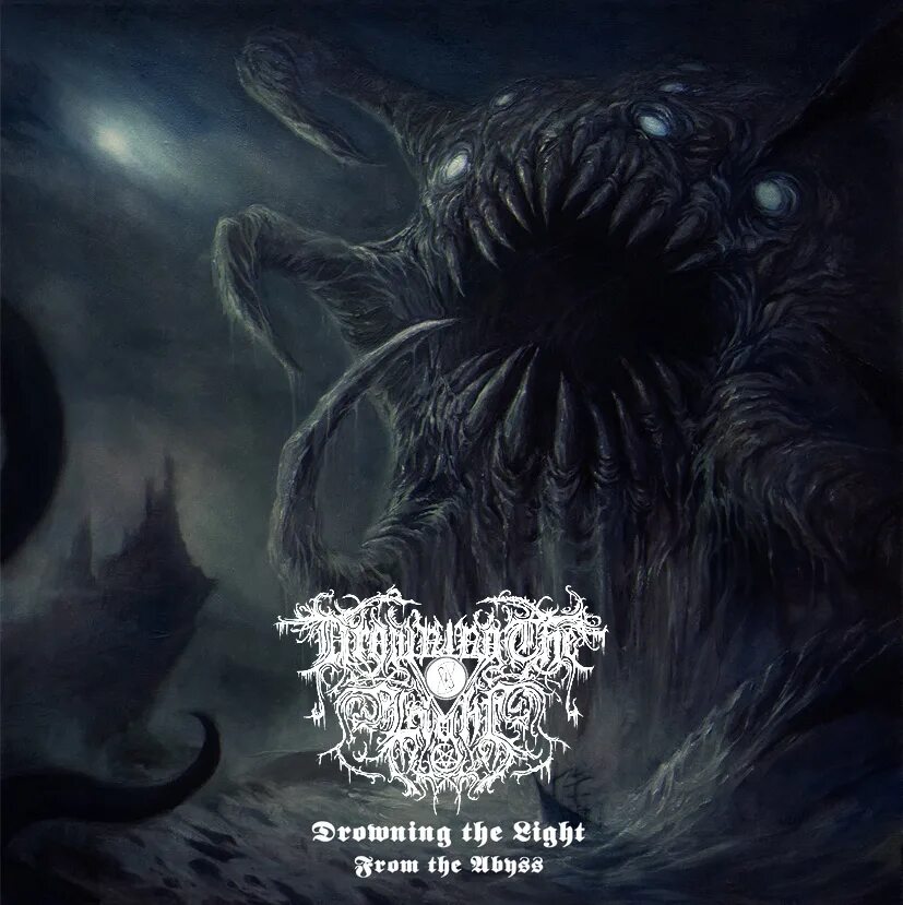 Drowning the light. The Abyss группа. From the Abyss Drowning the Light. Lost Kingdoms of a Dark age Drowning the Light. Drowning the Light Azgorh.