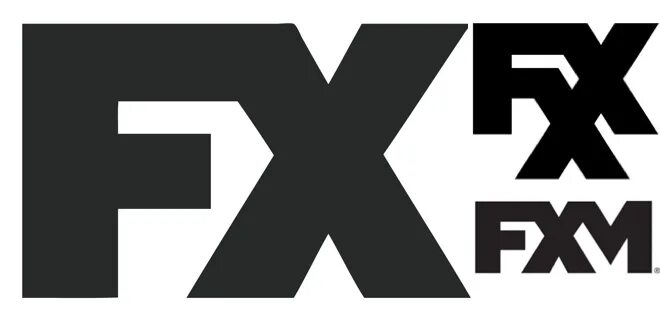 Fxx (tv channel). Fx это. F x группа 2022. Fx логотип. Fx glory logo.